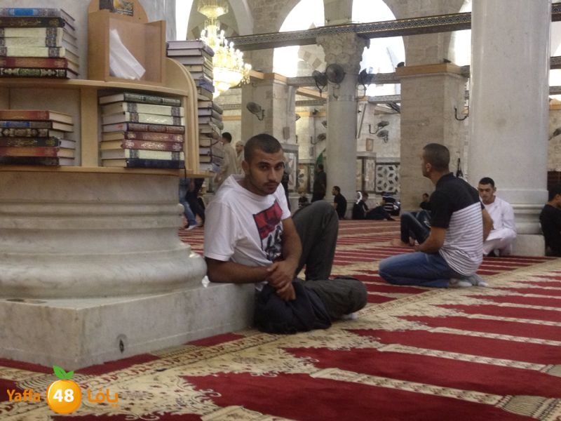 ramla shabafas (8).JPG